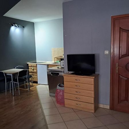 Apartamenty Pokoje Zakopane Zewnętrze zdjęcie